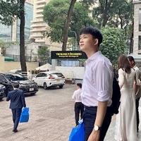 Tính Lê Đức