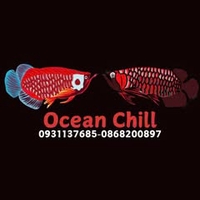 Cá Đẹp OceanChill
