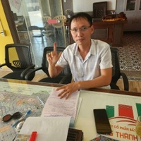 nhà đất miền đông nam bộ