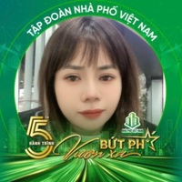 Nguyễn Trang