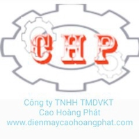 Điện Máy Tường Phong