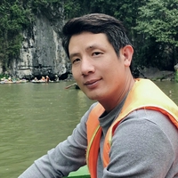 Thuyên lưu hồ
