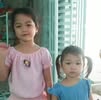 Vân Nguyễn
