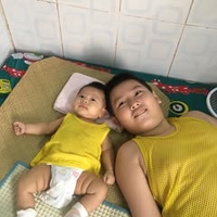 Phong Nguyen