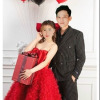 Trương Thị Nhã Quyên