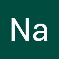 Na Ha