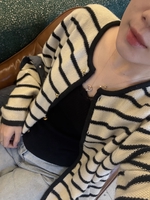 Linh Rin