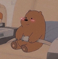Đức Dũng