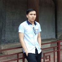 Đức Minh