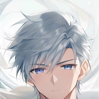 Thos Son