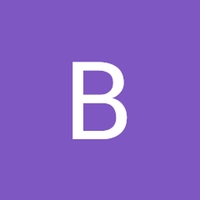 BẢO UTD