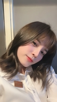 Đỗ Nhi