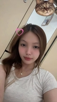 Nhi