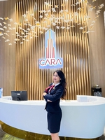 Lương Kim Phụng