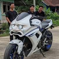 Võ Hứng Vàng