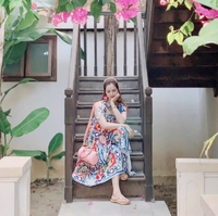 Thao Hoang