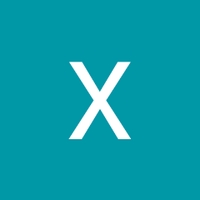 Xavia Lan Tran