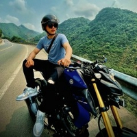 Kỳ Nguyễn