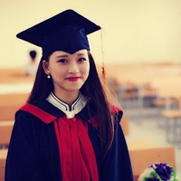 Yến Ngọc