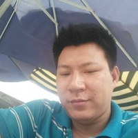 Le Minh Tu