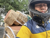 Bình Minh