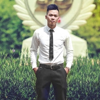 Đạt Hà Văn