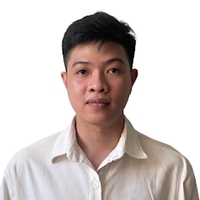 Anh Minh Lê Công