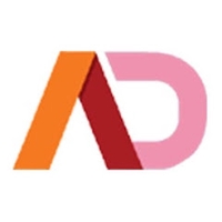 Công ty Trần Tuấn Kiệt