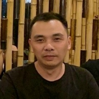 Do Dung Tran