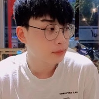 Trần Văn Nam
