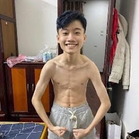 Minh Hiếu