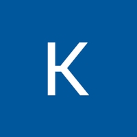 Kent Le