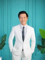 Nam Nguyễn