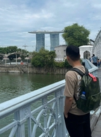 Tín Nguyễn