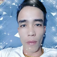 Hoang Nguyên