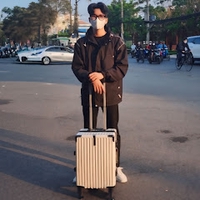 Quý Nguyễn Phú