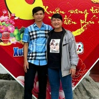 thanh phong