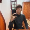 Phạm Trường Sơn