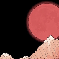 Khang Nguyễn Thế