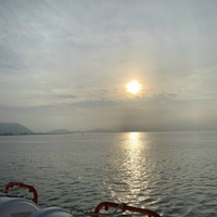 Võ Hiếu