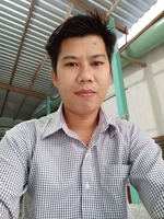 TÍNH LOA KÉO CẦN THƠ