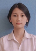 Ngọc Diễm 