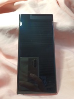 Sơn