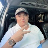 Nguyễn Như Hiền