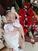 Huỳnh Thị Diễm Trinh