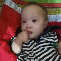 Đặng Hiếu Nghĩa