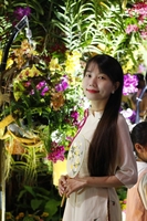 Trần Kim Xuyến