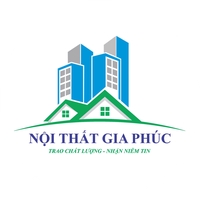 Nội Thất Gia Phúc