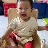 Thanh Nhi