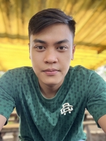 Nguyễn Huỳnh Sơn